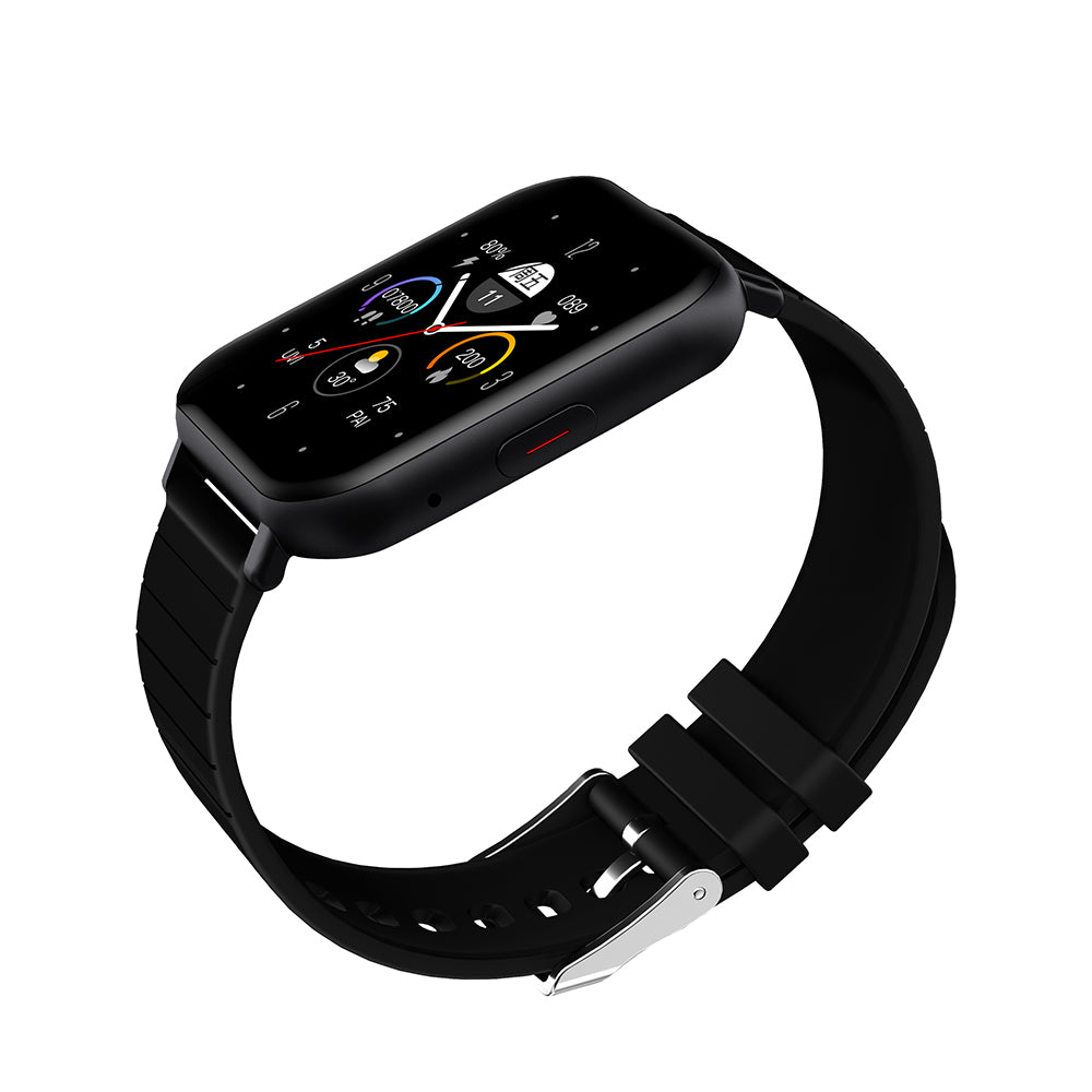 smart watch smart watch